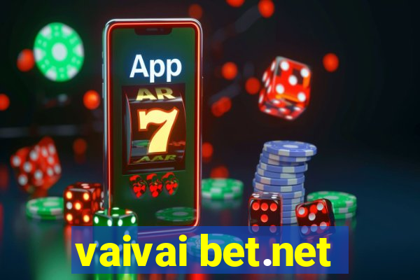 vaivai bet.net